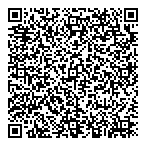 QR код "KpbShop"