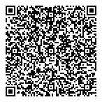 QR код "Гранит"