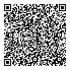 QR код "СТР"
