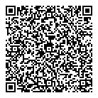 QR код "LINES"