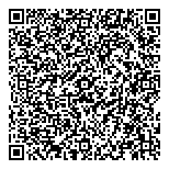 QR код "КЕЛЕБЕК ТЕКСТИЛЬ"