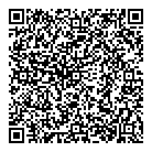 QR код "СтройКом"