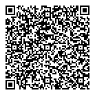 QR код "Ивановоснаб"