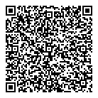 QR код "САНТЭЛС"