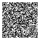 QR код "Домострой"