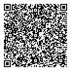 QR код "Азимут"