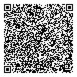 QR код "Лайн Люкс"