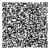 QR код "ГАЛЕРЕЯ-ТЕКСТИЛЯ"