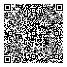 QR код "ТоргСтрой"