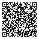 QR код "Дуэт"
