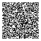 QR код "ДомАкс"
