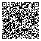QR код "Компаньон-Текс"
