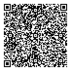 QR код "Экстра Текстиль"
