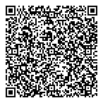 QR код "Тиго Текс"