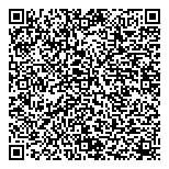 QR код "ГлавСнабПроект"