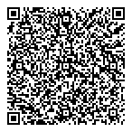 QR код "Интетекс"