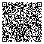 QR код "Наталья-Текстиль"