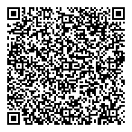 QR код "ТексИв37"