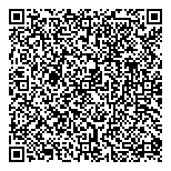 QR код "Потенциал СК"