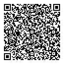 QR код "Buton"