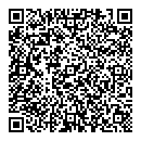 QR код "Уют"