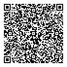 QR код "IvSelena"
