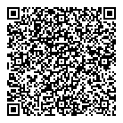 QR код "ТриЭль"