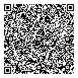 QR код "Мастерица"