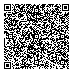 QR код "Экотекс"