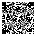 QR код "Олимп"