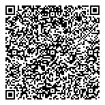 QR код "НеСаДен"