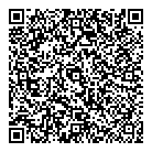 QR код "Фауна"
