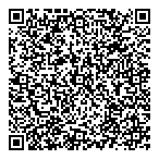 QR код "Namy.ru"