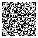 QR код "Фауна"