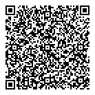 QR код "Лапушки"