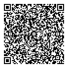 QR код "Котяра"