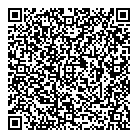 QR код "Кузя"