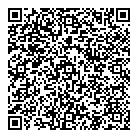 QR код "ДокторВет"