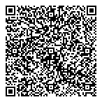 QR код "Берег"