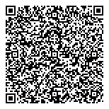 QR код "Дольче Ноче"