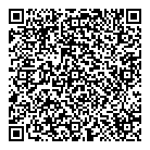 QR код "Никольский"
