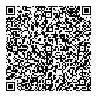 QR код "Шедевр"