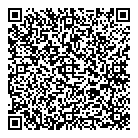 QR код "Кан"