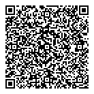 QR код "Кольцо"