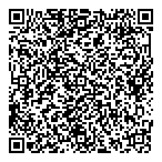 QR код "Дикси"