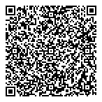 QR код "Мягкий Сон"