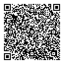 QR код "Ятаган"