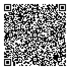 QR код "Сувенирный рай"