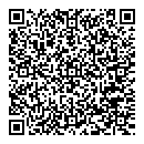 QR код "Darissimo"