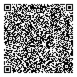 QR код "Mr. Frezer - wood & decor"
